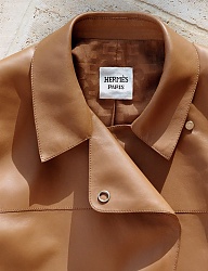 Moda Okrycia Kurtki - 3025369