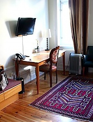 Wnętrza Mój pokój - 994847