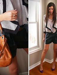 Moda Ciuchy Pozostałe - 1042679