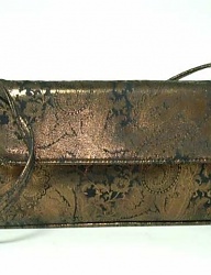 Moda Torebki Pozostałe - 12802