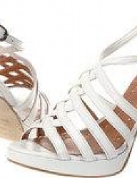 Moda Buty Pozostałe - 40436