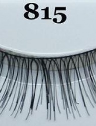 Moda Dodatki Pozostałe - 458854