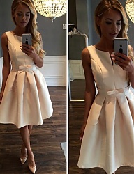 Moda Sukienki Pozostałe - 3099128