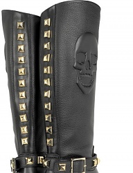 Moda Buty Pozostałe - 2609768