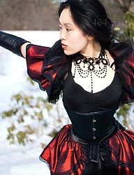 Moda Dodatki Pozostałe - 731231