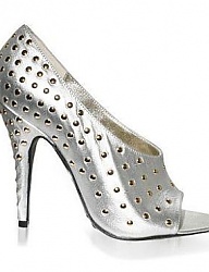 Moda Buty Pozostałe - 86379
