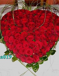 Moda Ślub Dekoracje ślubne - 239284