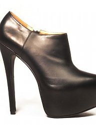 Moda Buty Pozostałe - 1256881