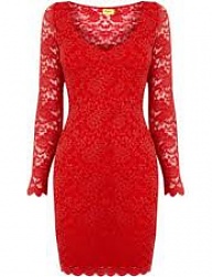 Moda Sukienki Dzienne - 2015921