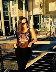Moda Inne Moda uliczna - 1859094