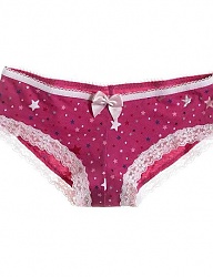 Moda Ciuchy Pozostałe - 86032