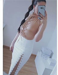 Moda Ciuchy Pozostałe - 3150297