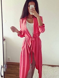 Moda Ciuchy Pozostałe - 3155709