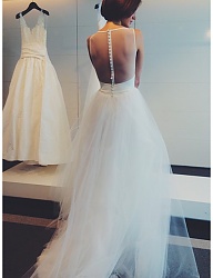 Moda Ślub Suknie ślubne - 2975126