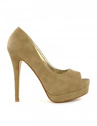 Moda Buty Szpilki - 1273356