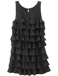 Moda Ciuchy Pozostałe - 1039224
