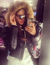 Moda Okrycia Kurtki - 2402566