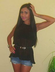 Moda Inne Moda uliczna - 2039091