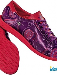 Moda Buty Pozostałe - 78679