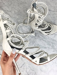 Moda Buty Szpilki - 3156704