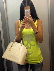 Moda Inne Moda uliczna - 2034917