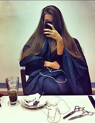 Misz-masz - 2678966