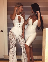 Moda Ciuchy Pozostałe - 3252209