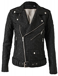 Moda Okrycia Kurtki - 1754988