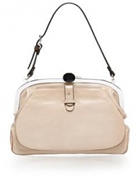Moda Torebki Pozostałe - 523272