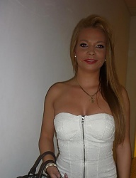 Moda Inne Moda uliczna - 1920339