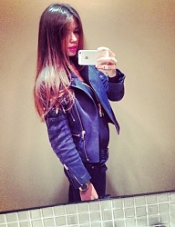 Moda Okrycia Kurtki - 1822267