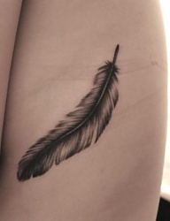 Tatuaże - 1346195