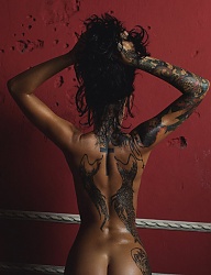 Misz-masz - 2863692
