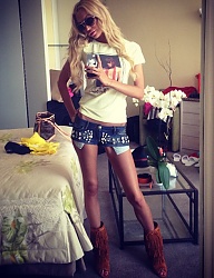 Moda Inne Moda uliczna - 1848222