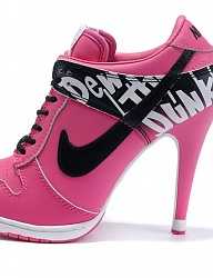 Moda Buty Pozostałe - 1358765