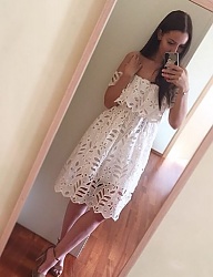 Moda Sukienki Pozostałe - 3186410