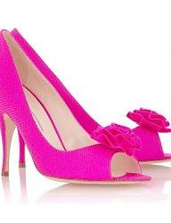 Moda Buty Pozostałe - 150232