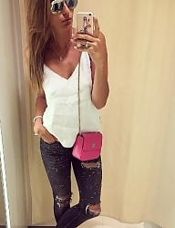 Moda Ciuchy Pozostałe - 3185402