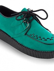 Moda Buty Pozostałe - 1454054