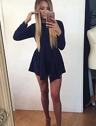 Moda Sukienki Pozostałe - 3182178