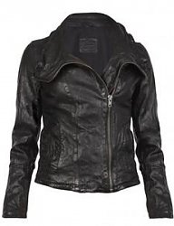Moda Ciuchy Pozostałe - 967362