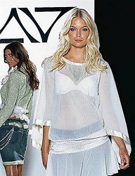 Moda Inne Moda uliczna - 38510