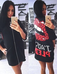 Moda Okrycia Płaszcze - 3044195