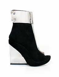 Moda Buty Koturny - 2752308