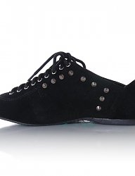 Moda Buty Pozostałe - 883652