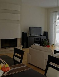 Wnętrza - 2564886