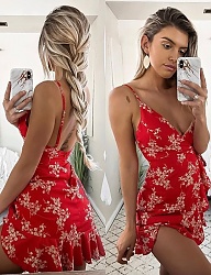 Moda Ciuchy Pozostałe - 3262914