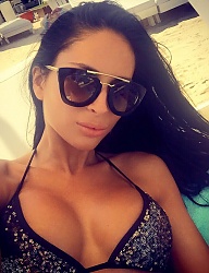 Moda Dodatki Okulary - 3026634