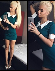 Tatuaże - 3055882