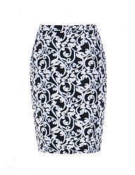 Moda Spódnice Średnie - 1784871